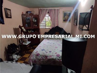 Casa de 5 alcobas en venta en Paris, Bello, 64 m² · foto 4 de 15