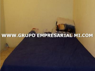 Casa de 5 alcobas en venta en Paris, Bello, 64 m² · foto 6 de 15