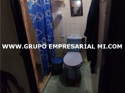 Casa de 5 alcobas en venta en Paris, Bello, 64 m² · foto 11 de 15