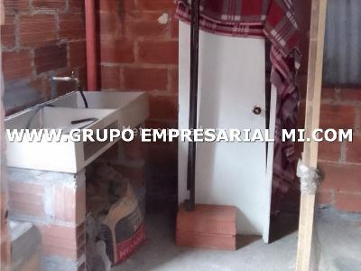 Casa de 5 alcobas en venta en Paris, Bello, 64 m² · foto 15 de 15