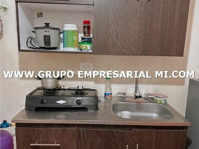 Casa de 5 alcobas en venta en San Antonio, Medellín, 100 m² · foto 4 de 20