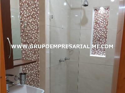 Apartamento de 3 alcobas en venta en Villa Hermosa, Medellín, 151 m² · foto 15 de 18