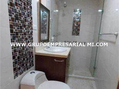 Apartamento de 3 alcobas en venta en Villa Hermosa, Medellín, 151 m² · foto 17 de 18