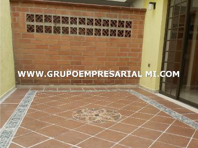 Apartamento de 3 alcobas en venta en Villa Hermosa, Medellín, 151 m² · foto 18 de 18