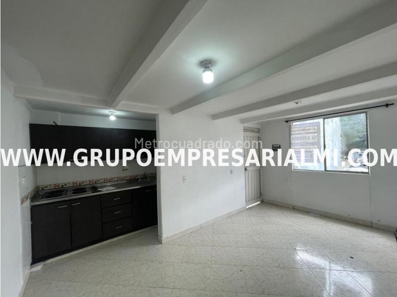 Apartamento con Encanto en Calasanz