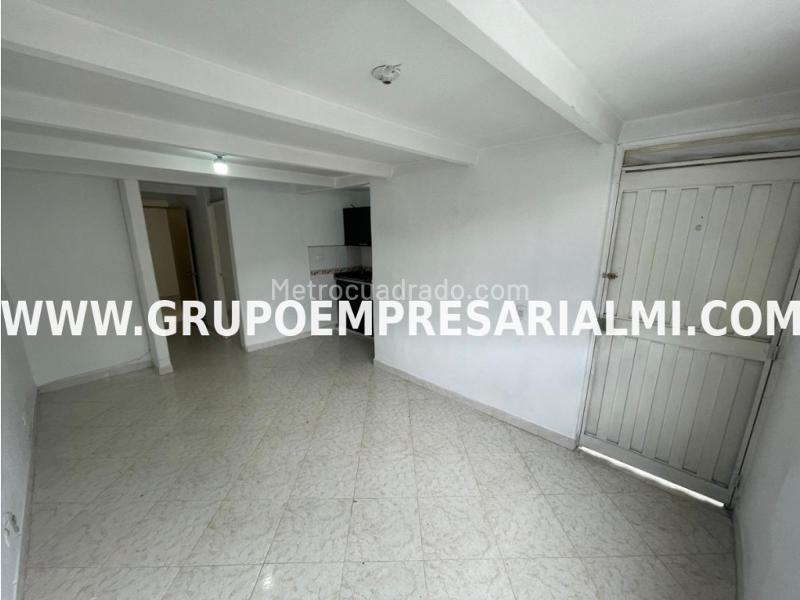 Apartamento con Encanto en Calasanz - 2