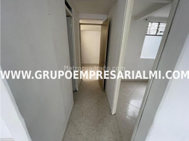 Apartamento con Encanto en Calasanz - 5