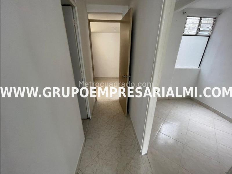Apartamento con Encanto en Calasanz - 6