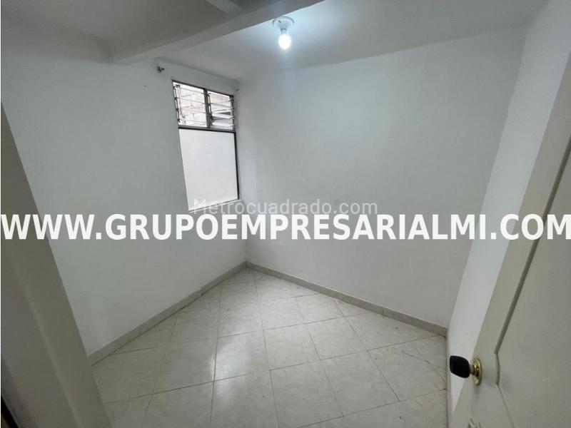 Apartamento con Encanto en Calasanz - 7
