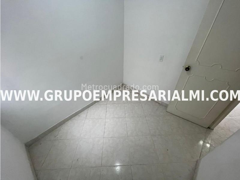 Apartamento con Encanto en Calasanz - 8