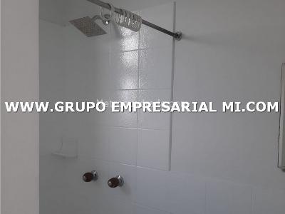 Casa de 4 alcobas en venta en El Dorado, Envigado, 192 m² · foto 15 de 20