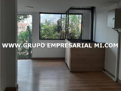 Casa de 4 alcobas en venta en El Dorado, Envigado, 192 m² · foto 4 de 20