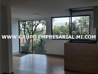 Casa de 4 alcobas en venta en El Dorado, Envigado, 192 m² · foto 5 de 20