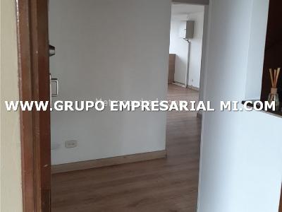 Casa de 4 alcobas en venta en El Dorado, Envigado, 192 m² · foto 6 de 20