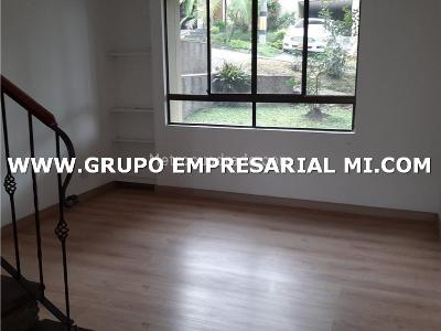 Casa de 4 alcobas en venta en El Dorado, Envigado, 192 m² · foto 7 de 20