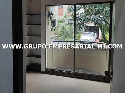 Casa de 4 alcobas en venta en El Dorado, Envigado, 192 m² · foto 9 de 20