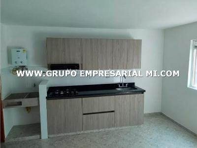 Apartamento en venta en Castilla, Medellín · foto 2 de 10
