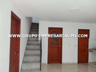 Apartamento en venta en Castilla, Medellín · foto 3 de 10