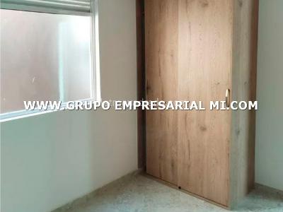 Apartamento en venta en Castilla, Medellín · foto 4 de 10