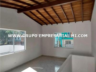 Apartamento en venta en Castilla, Medellín · foto 5 de 10