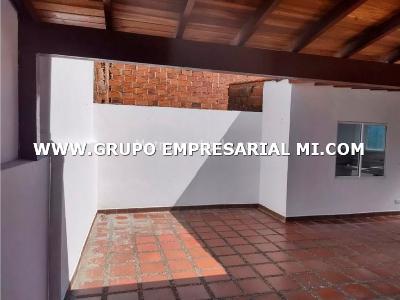 Apartamento en venta en Castilla, Medellín · foto 6 de 10
