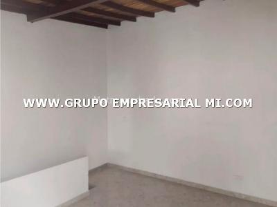 Apartamento en venta en Castilla, Medellín · foto 7 de 10