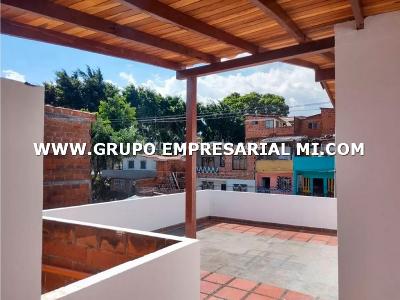 Apartamento en venta en Castilla, Medellín · foto 8 de 10