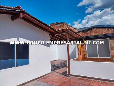 Apartamento en venta en Castilla, Medellín · foto 9 de 10