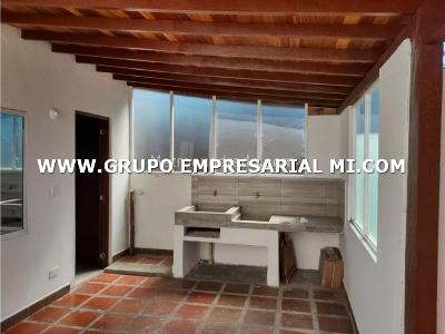 Apartamento en venta en Castilla, Medellín · foto 10 de 10