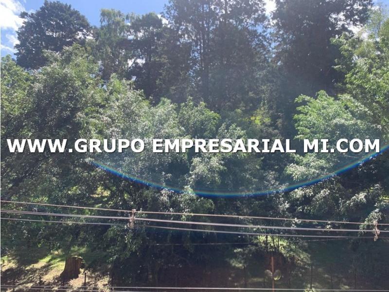 Furnished Duplex 3BR Apartment for Rent in El Poblado (San Lucas) - 8