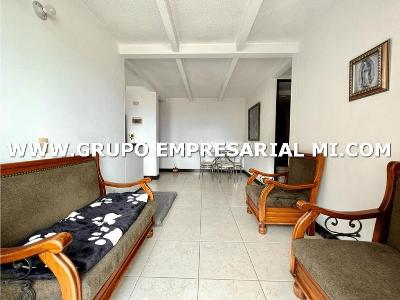 Apartamento en venta en Calasanz, Medellín · foto 2 de 9