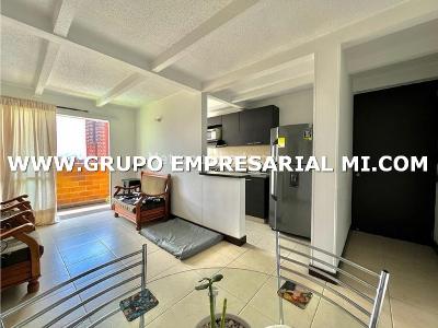 Apartamento en venta en Calasanz, Medellín · foto 3 de 9