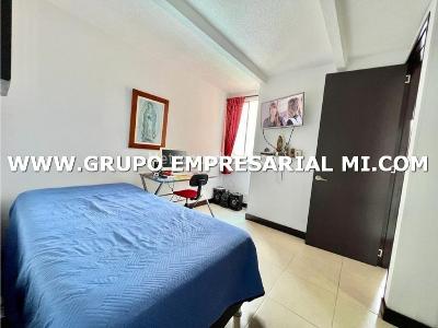 Apartamento en venta en Calasanz, Medellín · foto 6 de 9