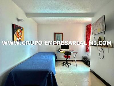 Apartamento en venta en Calasanz, Medellín · foto 7 de 9