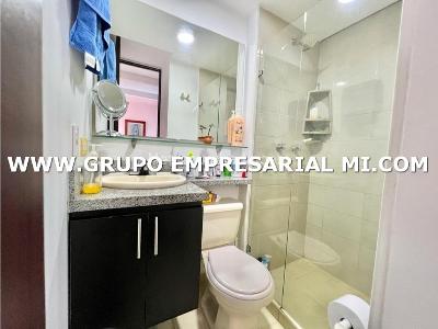 Apartamento en venta en Calasanz, Medellín · foto 8 de 9