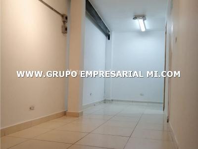 Retail space for rent in La Magnolia, Envigado
