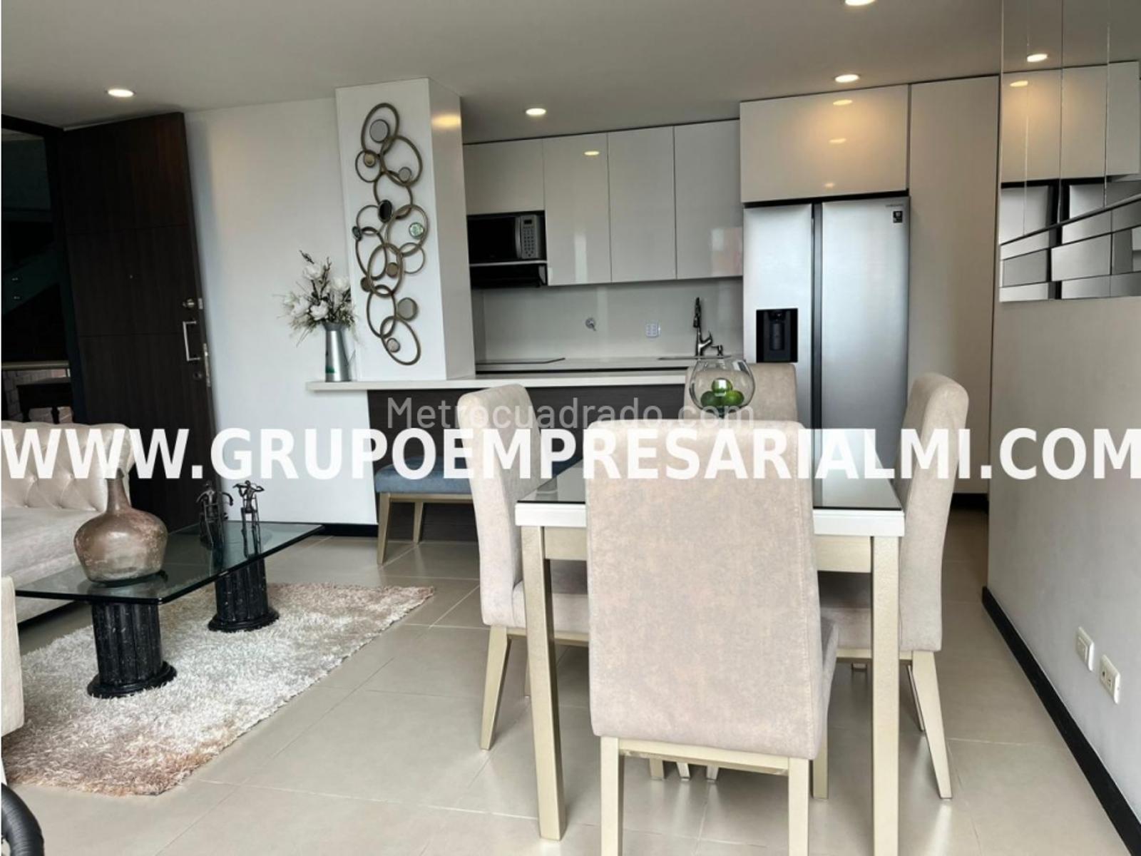 Foto del apartamento