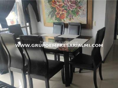 Apartamento de 3 alcobas en venta en Niquia, Bello, 80 m² · foto 2 de 13