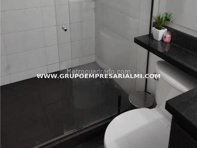 Apartamento de 3 alcobas en venta en Niquia, Bello, 80 m² · foto 12 de 13