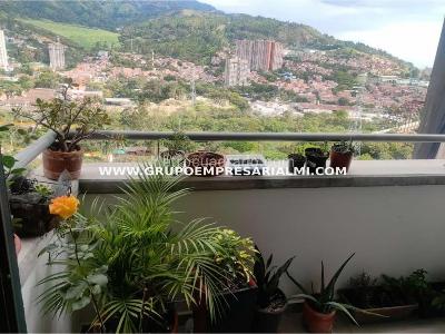 Apartamento de 3 alcobas en venta en Niquia, Bello, 80 m² · foto 13 de 13