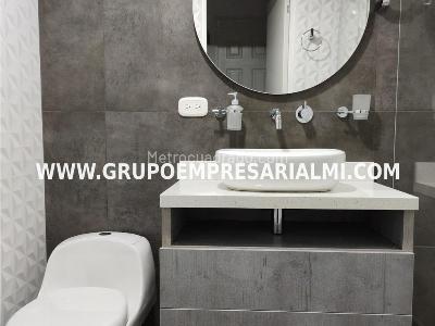Apartamento en venta en Belen, Medellín · foto 10 de 16