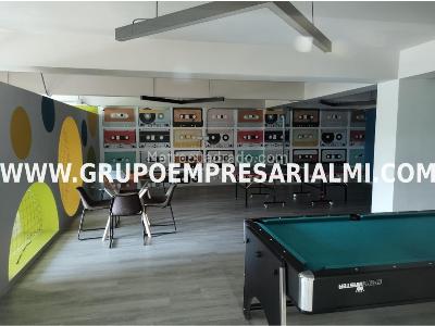 Apartamento en venta en Belen, Medellín · foto 13 de 16