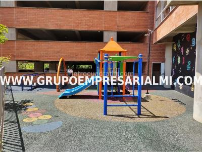 Apartamento en venta en Belen, Medellín · foto 15 de 16