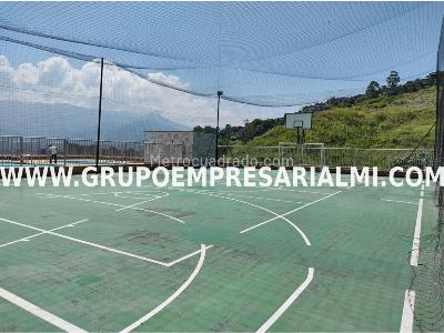 Apartamento en venta en Belen, Medellín · foto 16 de 16