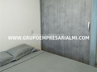 Apartamento en venta en Belen, Medellín · foto 8 de 16