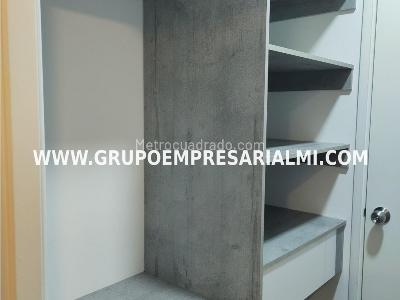 Apartamento en venta en Belen, Medellín · foto 9 de 16