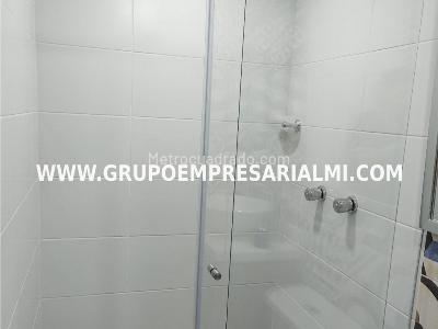 Apartamento de 3 alcobas en venta en Belen, Medellín, 72 m² · foto 11 de 16