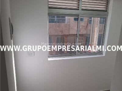 Apartamento en venta en Simon Bolivar, Itagüí · foto 10 de 13