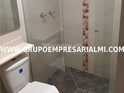 Apartamento en venta en Simon Bolivar, Itagüí · foto 12 de 13