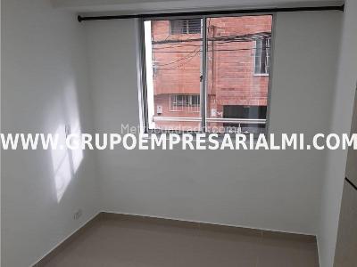 Apartamento en venta en Simon Bolivar, Itagüí · foto 4 de 13